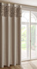 Zasłona  MH/Z/ROSES/13/CB 140X250 PRZEL VELVET