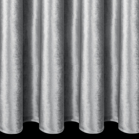 Zasłona 140 x 270 cm ZAS/CAMERON/SR