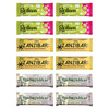 Zestaw mix smaków Zmiany Zmiany: 4x Baton Pistacjowy Z Malinami 
