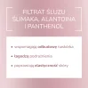 Feedskin Sylveco Snail Slime Tonik-esencja ze śluzem ślimaka 150ml