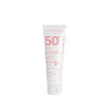 Alphanova Daily Sun, BEBE, mleczko do opalania SPF50+, wrażliwa skóra, 50 ml