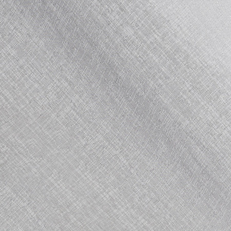 ZASŁONA GOTOWA RAVIA 140 X 250 CM BIAŁY