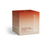 Balneokosmetyki - Biosiarczkowy krem witaminowo-odżywczy do twarzy 50ml