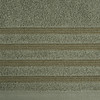 Ręcznik oliwkowy SABA 30X50 