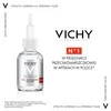 Vichy - Liftactiv Supreme, serum przeciw starzeniu się skóry z kwasem hialuronowym – 30 ml