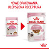 ROYAL CANIN KITTEN w sosie 85g