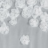 FIR/DIANA/3/B 140X250 PRZEL SZYFON