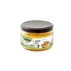 Pasta z batatów z rozmarynem BIO 190 g