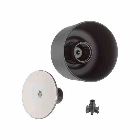 WMF- Kubek termiczny 0,35l antracyt, Impulse