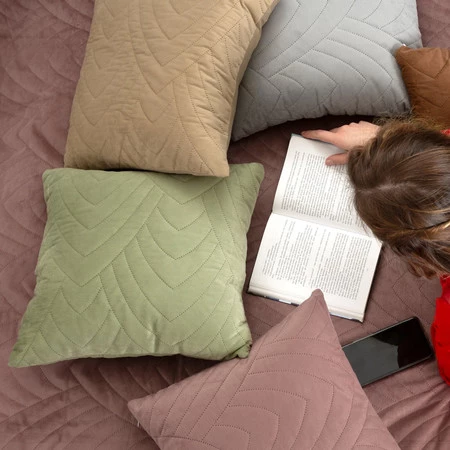 Narzuta SI/N/LUIZ/6/CEGŁ