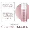 Feedskin Sylveco Snail Slime Krem ze śluzem ślimaka 50ml