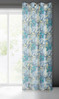 ZASŁONA GOTOWA LENA 140 X 250 CM POPIELATY