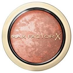 Creme Puff Blush róż do policzków 25 Alluring Rose 1,5g
