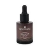 Orientana Advanced Skin Repair Serum Reishi i Cerafuild® 5%, 30ml