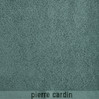 Ręcznik Pierre Cardin Evi 30 x 50 cm, Ciemnomiętowy