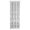 Firanka FIR/ISARI/B 140X250 PRZELOTKI