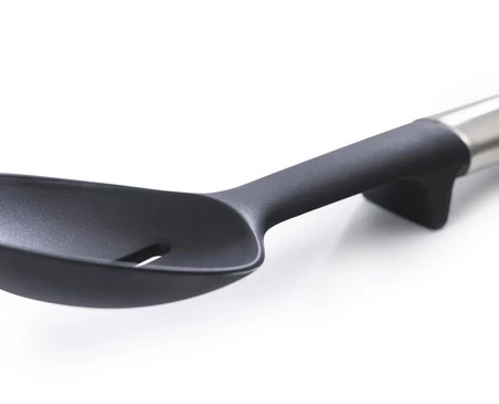 JJ-Zestaw narzędzi w karuzeli 6el.ElevateSiliconSt