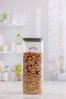 KIL-Słoik 3,5l, Fresh Storage