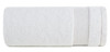 Ręcznik Nessy (01), 50 x 90 cm, Biały