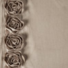 Zasłona MH/Z/ROSES/14/CB 140X270 T VELVET