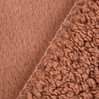 Narzuta 220X240 MOCHA