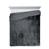 KOC D91 TIFANY 1 170 X 210 CM STALOWY