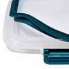 OXO-Pojemnik PREP AND GO na lunch, Good Grips