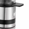 WMF EL - Jajowar do 2 jajek, KitchenMinis