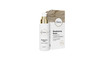 Shelee - Bioaktywny Krem Naprawczo - Odmładzający 50ml