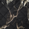 NARZUTA D91 LUIZ 6 220 X 240 CM CZARNY