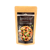Pięć Przemian - mieszanka do wypieku pizzy 250g bezglutenowa