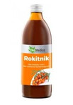 rokitnik
