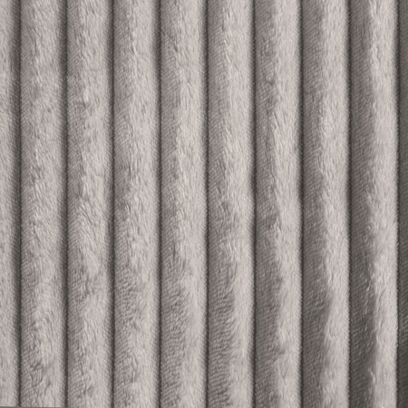 KOC D91 SOFT 170 X 210 CM BEŻOWY
