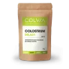 Colvia Colostrum bez laktozy 50g
