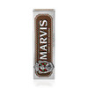 Marvis Special Edition Toothpaste pasta do zębów Sweet & Sour Rhubarb 75ml