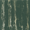 ZASŁONA GOTOWA LIBI 140 X 250 CM ZIELONY