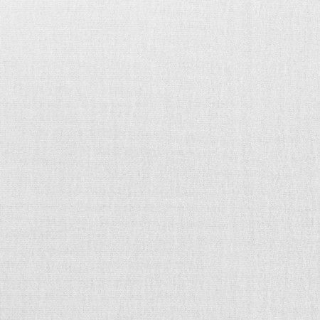 FIRANA GOTOWA ARLETA 295 X 160 CM BIAŁY