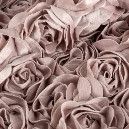 Zasłona MH/Z/ROSES/13/PU 140X250 PRZEL VELVET