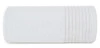 Ręcznik Lari (01), 50 x 90 cm, Biały