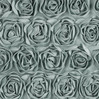 Zasłona MH/Z/ROSES/13/MI 140X250 PRZEL VELVET