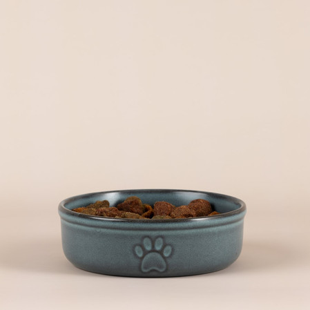MC-Miska dla zwierzaka 15cm Reactive Paw