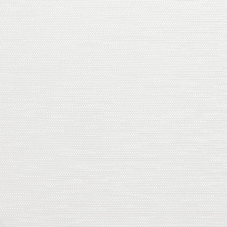 FIRANA GOTOWA REBECCA 140 X 250 CM KREMOWY