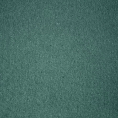 Prześcieradło Jersey3 180 x 200 x 30 cm, Ciemnozielony