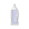 Attitude NATURE+, Płyn do mycia naczyń o zapachu polnych kwiatów, 700 ml