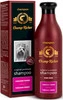 Champ-Richer Champion Szampon Yorkshire Terrier 250ml