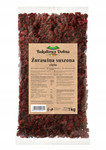 Żurawina 1kg
