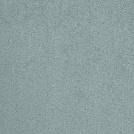 ZASŁONA GOTOWA MADLEN NA TAŚMIE 140 X 300 CM SZARY