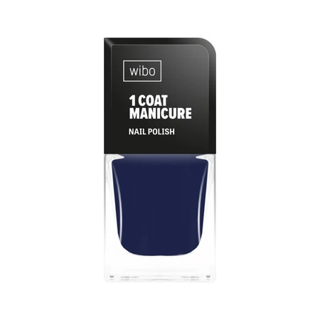 1 Coat Manicure lakier do paznokci 21 8.5ml