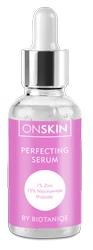 OnSkin - Serum przeciw Niedoskonałościom 20 ml