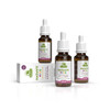 Slavito Heliovit KIDS ADEK w kroplach 20 ml